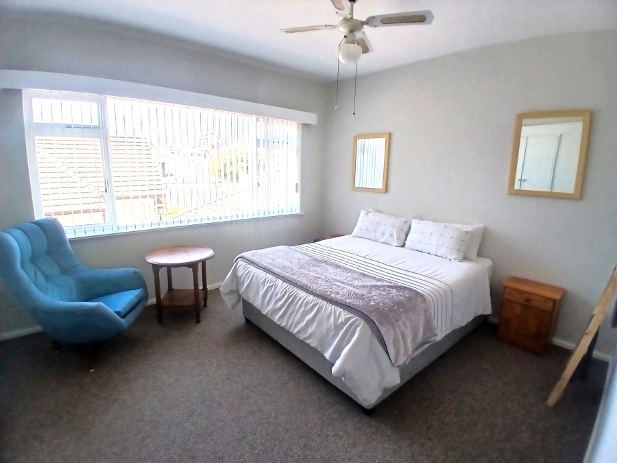 3 Bedroom Property for Sale in Strand North Western Cape